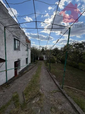 Продаж будинку м.Ужгород