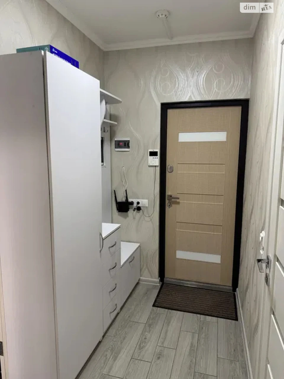 Продаж Квартира Осокорки