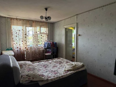 Продаж 3 кім. квартири вул. С. Кішки район "Зеленої".