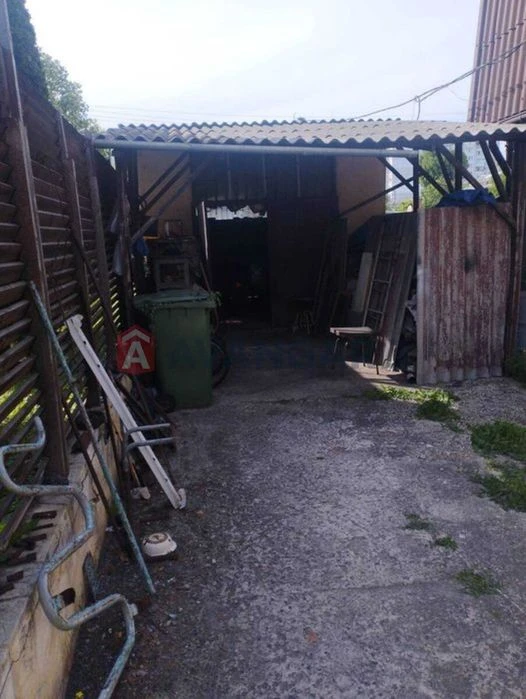 Великий будинок під ремонт в Черкасах