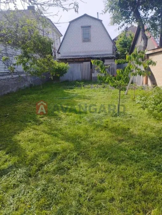 Великий будинок під ремонт в Черкасах