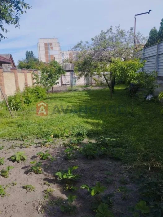 Великий будинок під ремонт в Черкасах