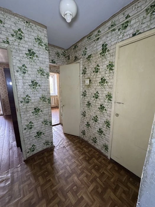 Оренда 1-кімнатної квартири, вул. Електронна