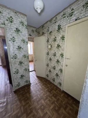 Оренда 1-кімнатної квартири, вул. Електронна