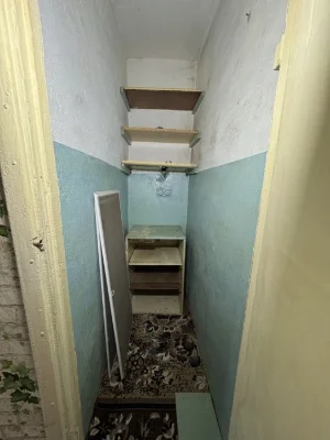 Оренда 1-кімнатної квартири, вул. Електронна