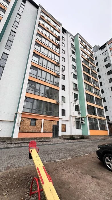 Продается 2-х ур.кв в ЖК Мрія!