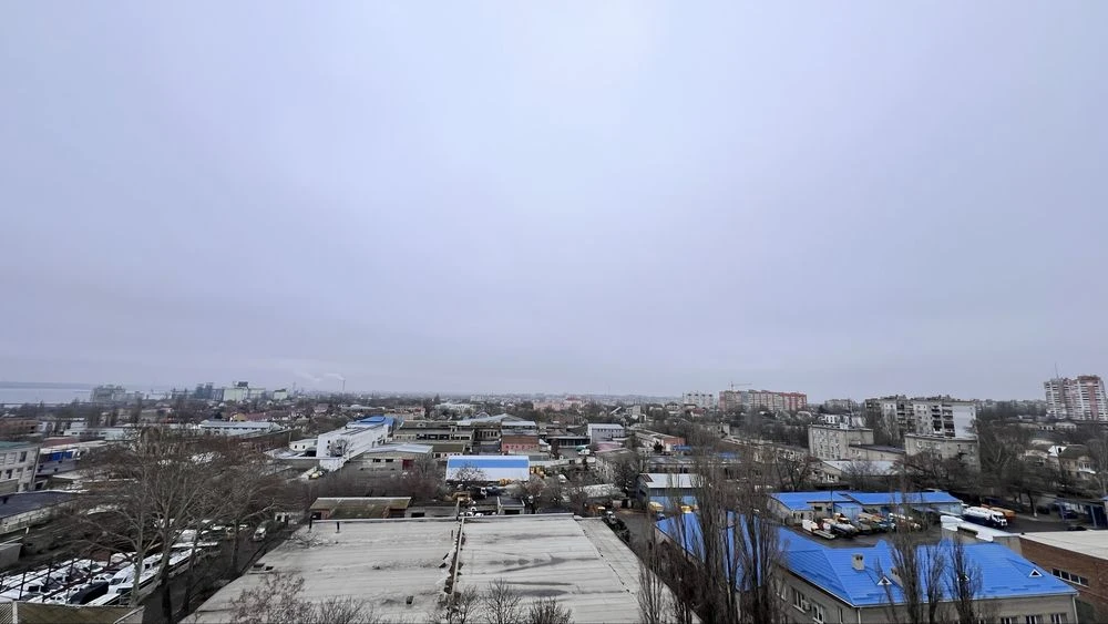 Продается 2-х ур.кв в ЖК Мрія!