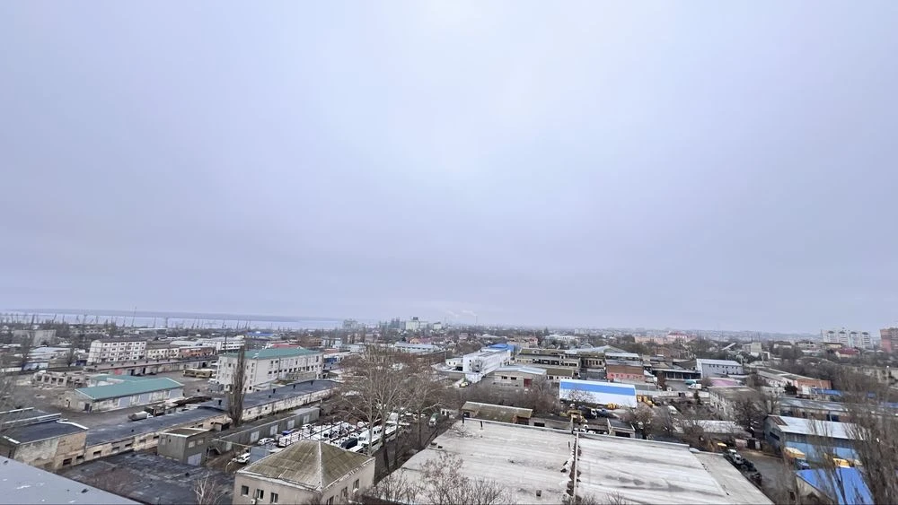 Продается 2-х ур.кв в ЖК Мрія!