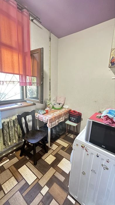 Продаж 2к квартири район Ліски
