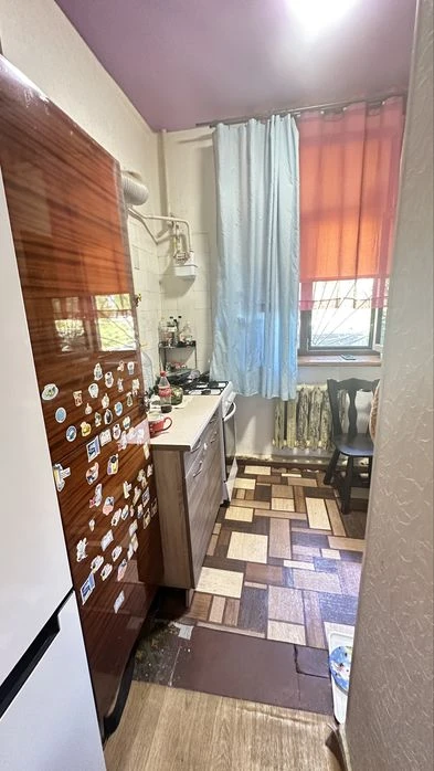 Продаж 2к квартири район Ліски
