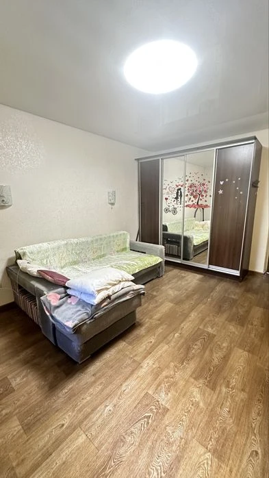 Продаж 2к квартири район Ліски