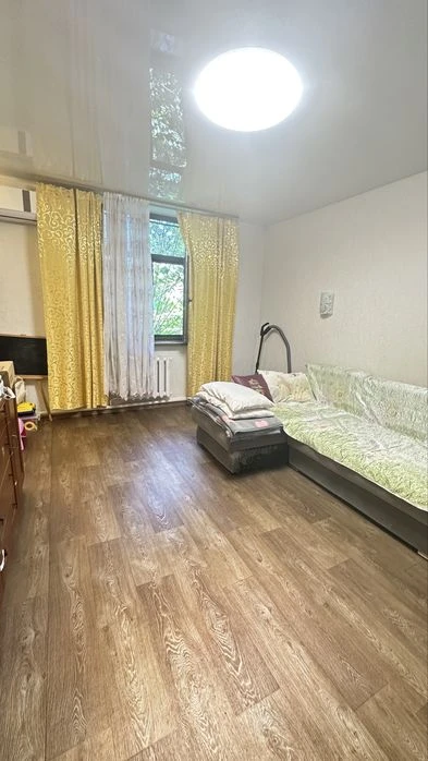 Продаж 2к квартири район Ліски
