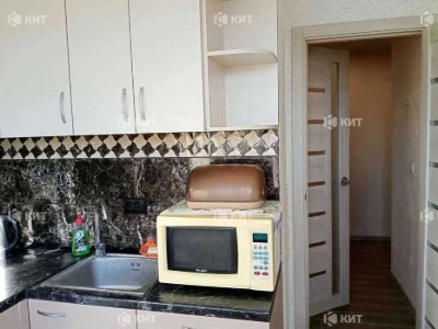 2к. 44м2 Павлово Поле, м. 23 Августа, 23 Августа ул. 55Б, 13