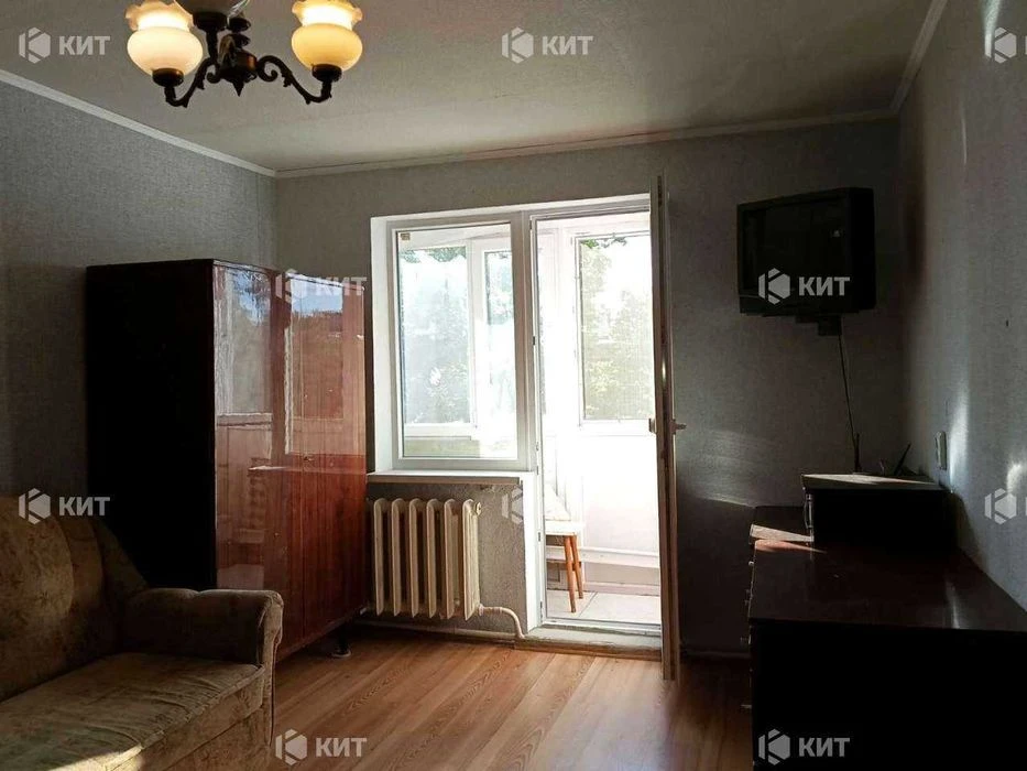 2к. 44м2 Павлово Поле, м. 23 Августа, 23 Августа ул. 55Б, 13