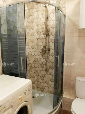2к. 44м2 Павлово Поле, м. 23 Августа, 23 Августа ул. 55Б, 13