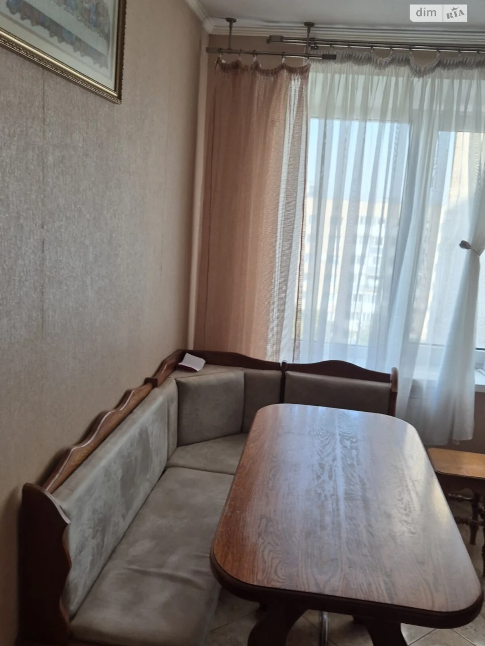Продаж Квартира Східний