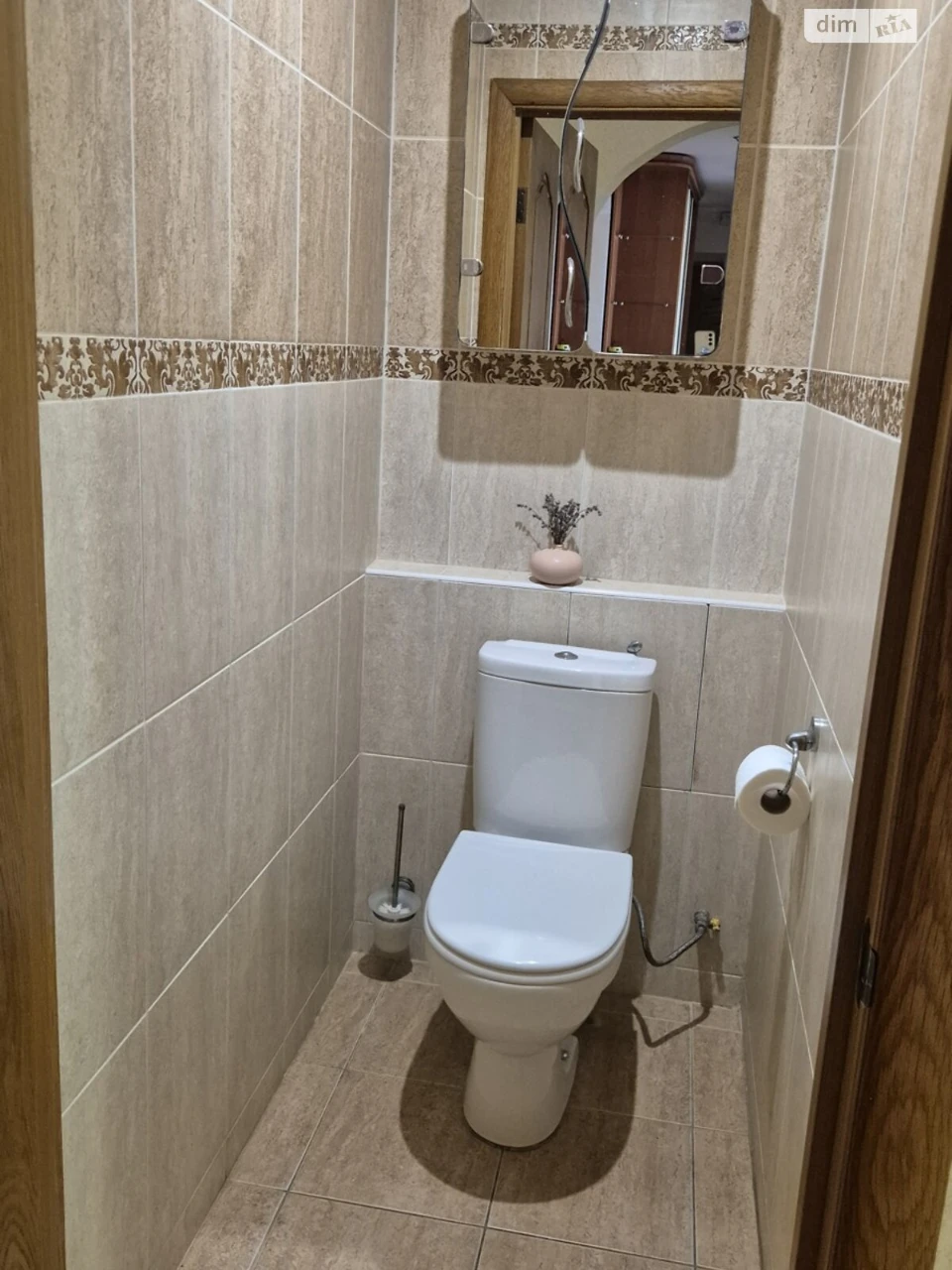 Продаж Квартира Східний