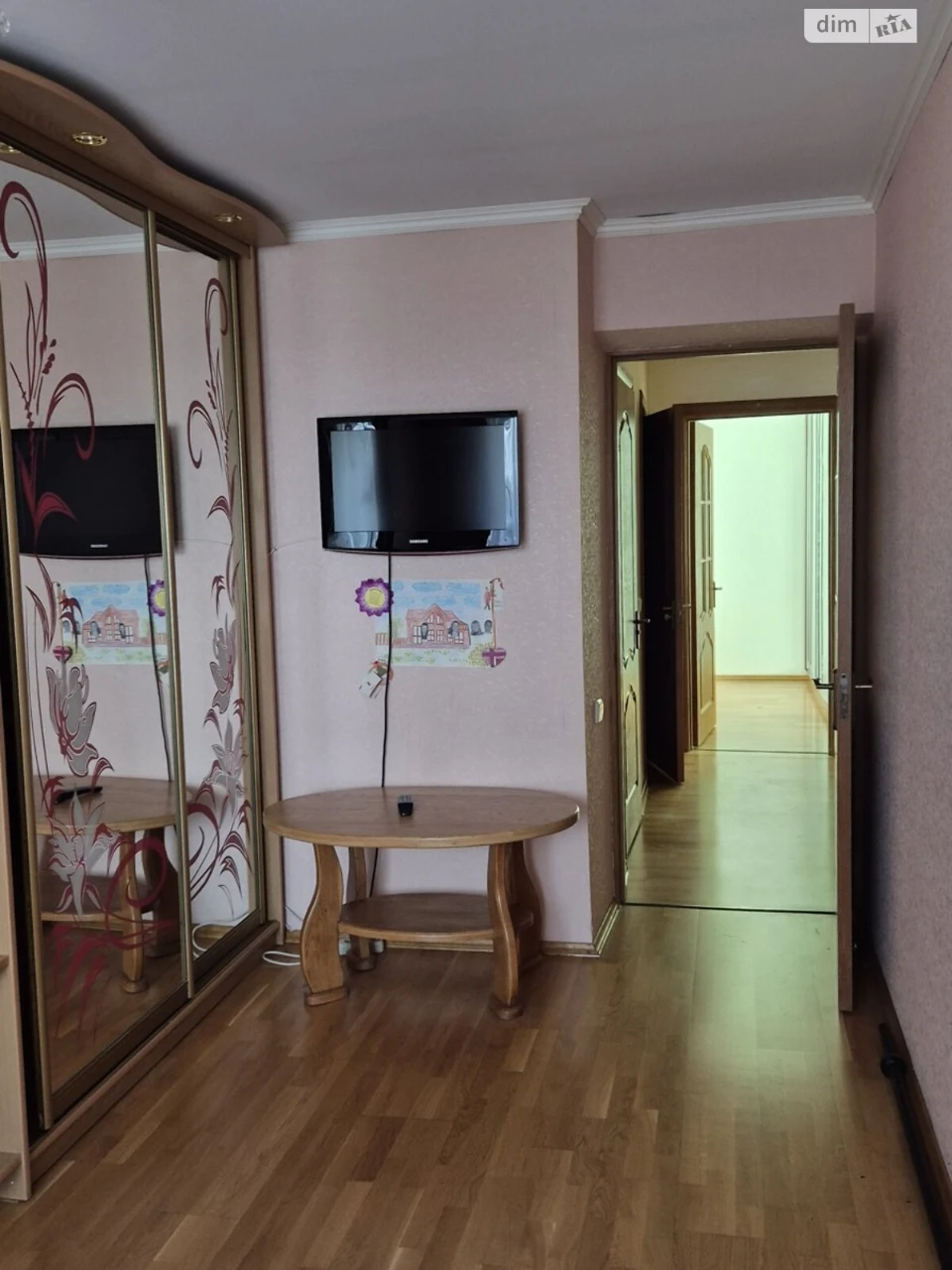 Продаж Квартира Східний