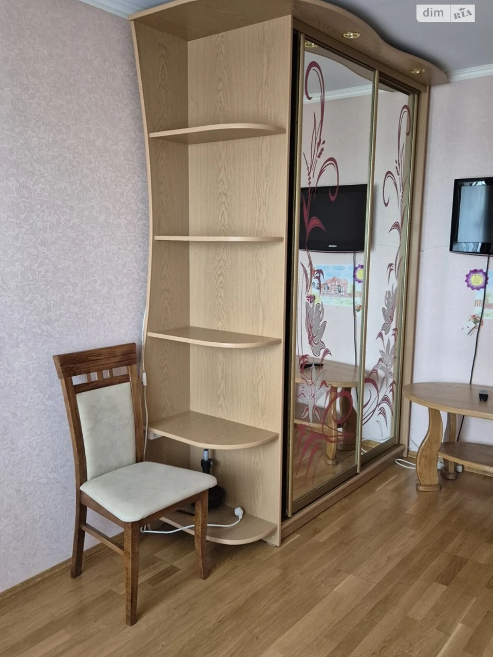 Продаж Квартира Східний