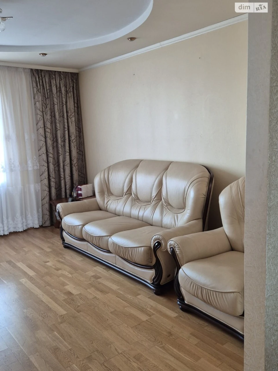 Продаж Квартира Східний