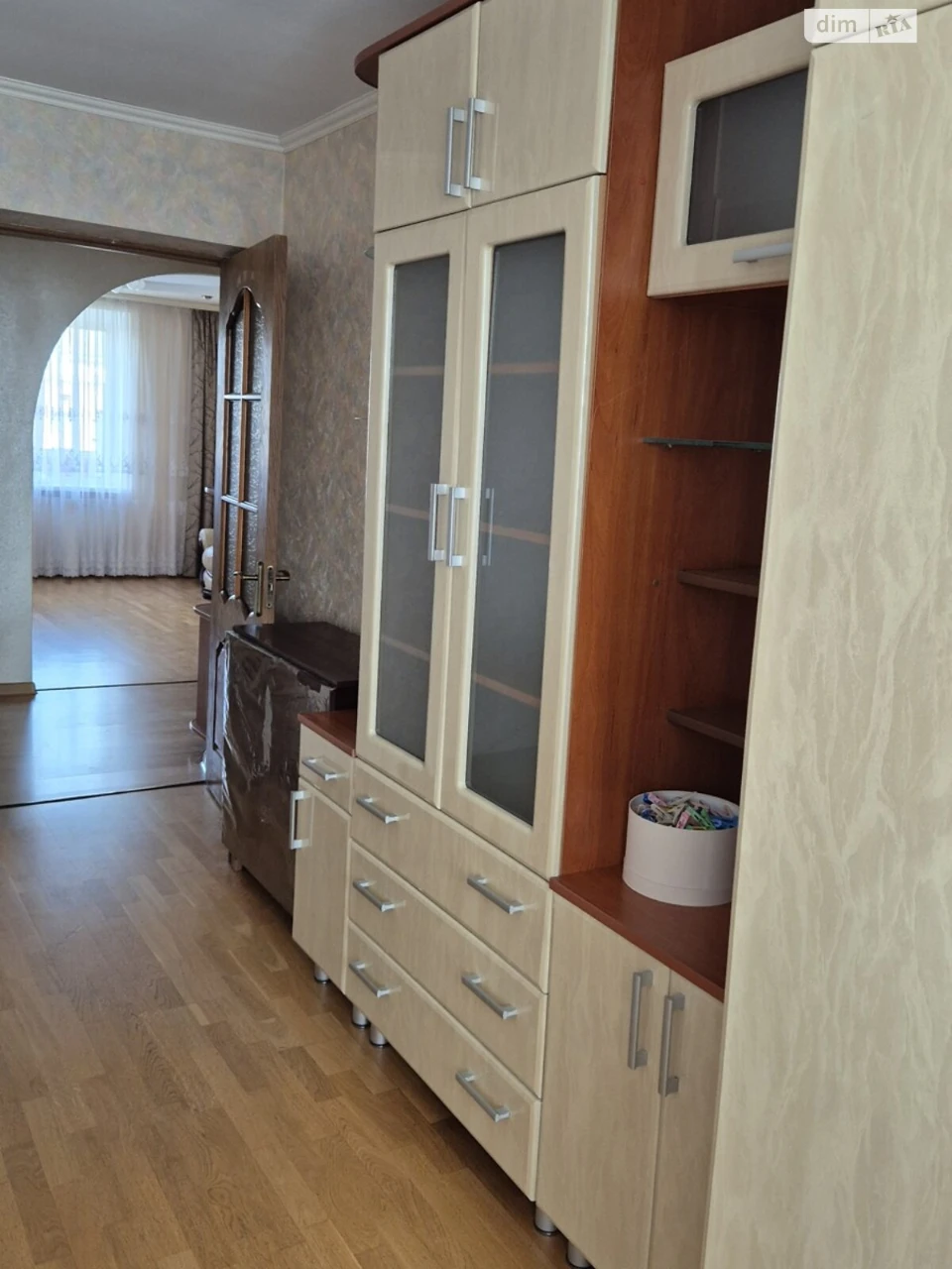 Продаж Квартира Східний