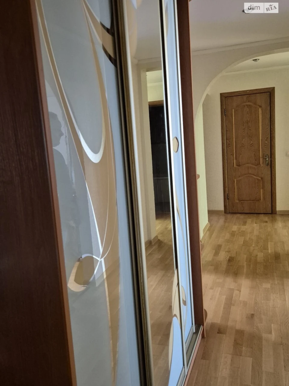 Продаж Квартира Східний