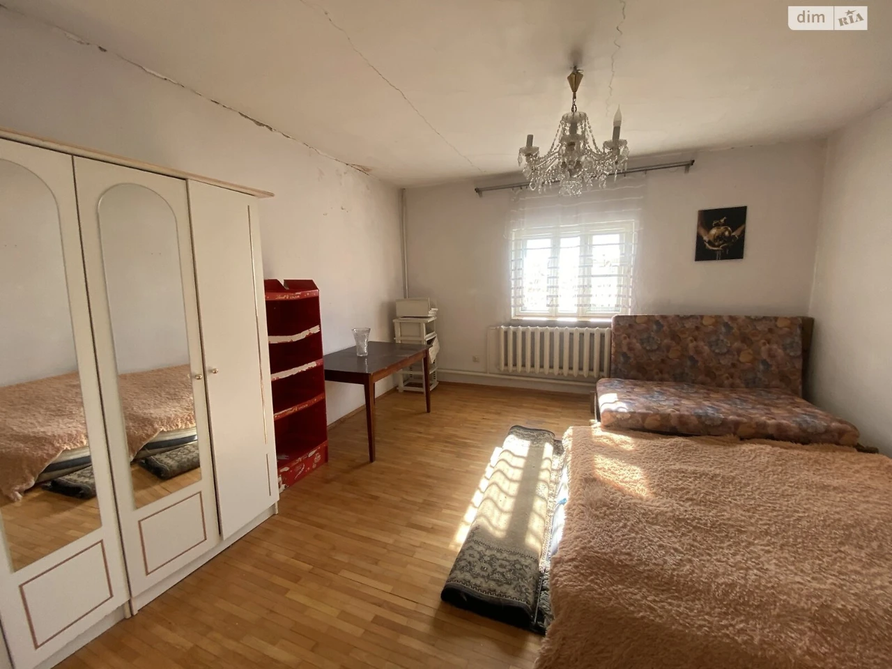 Продаж Частина будинку Новий світ