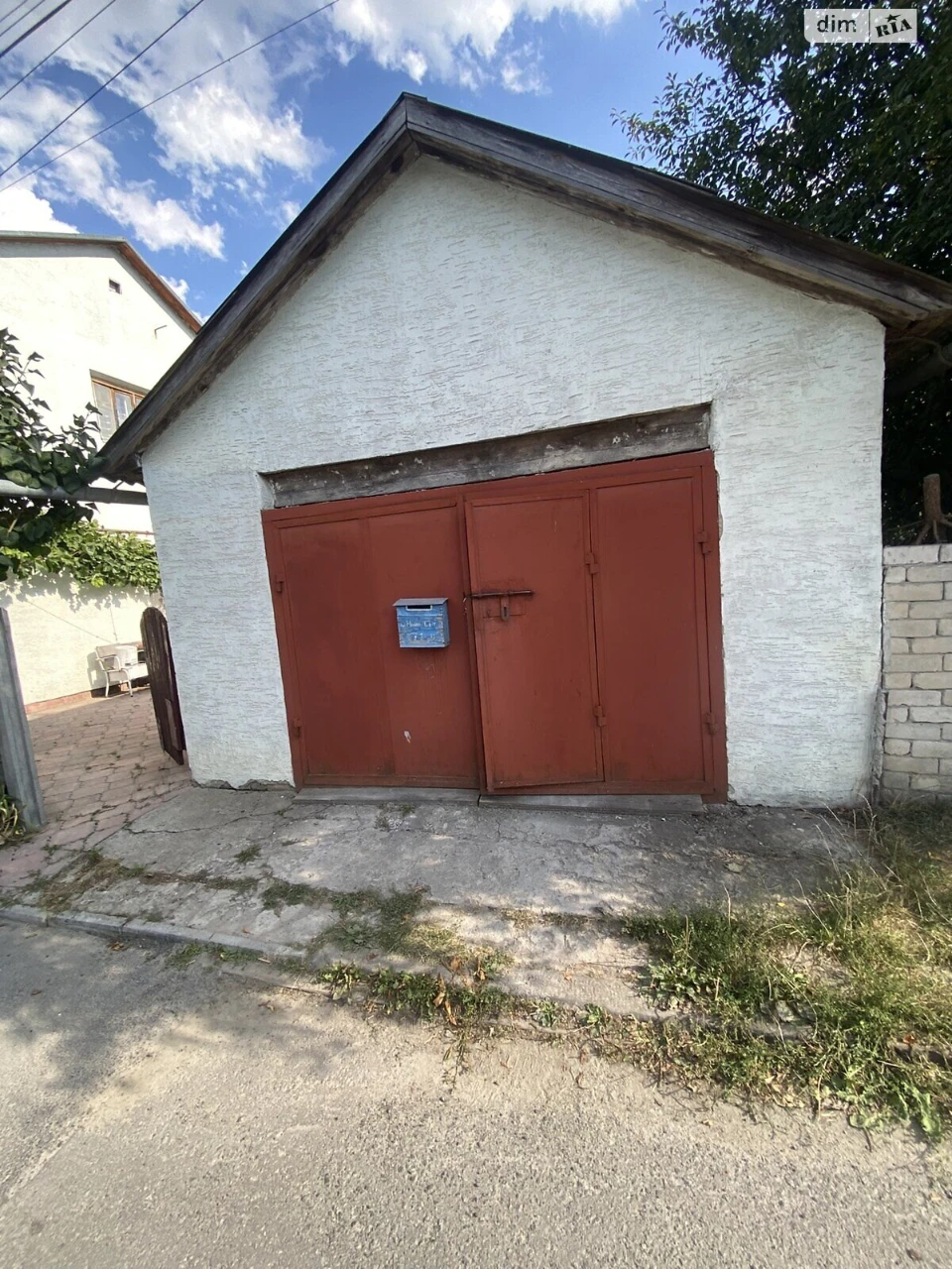 Продаж Частина будинку Новий світ