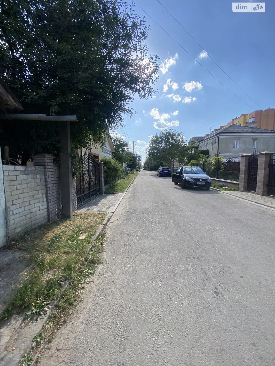 Продаж Частина будинку Новий світ