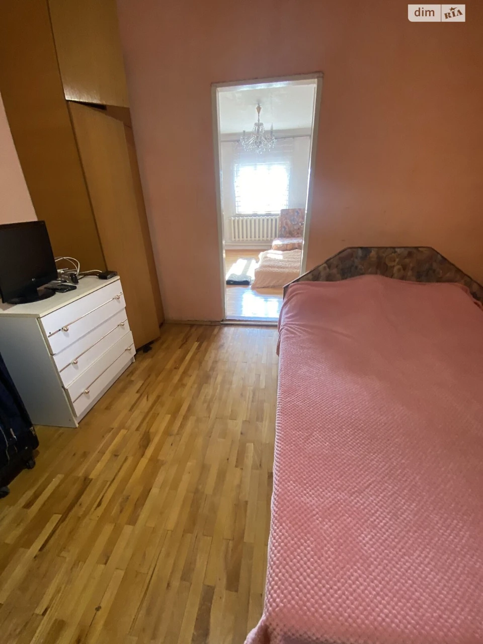 Продаж Частина будинку Новий світ