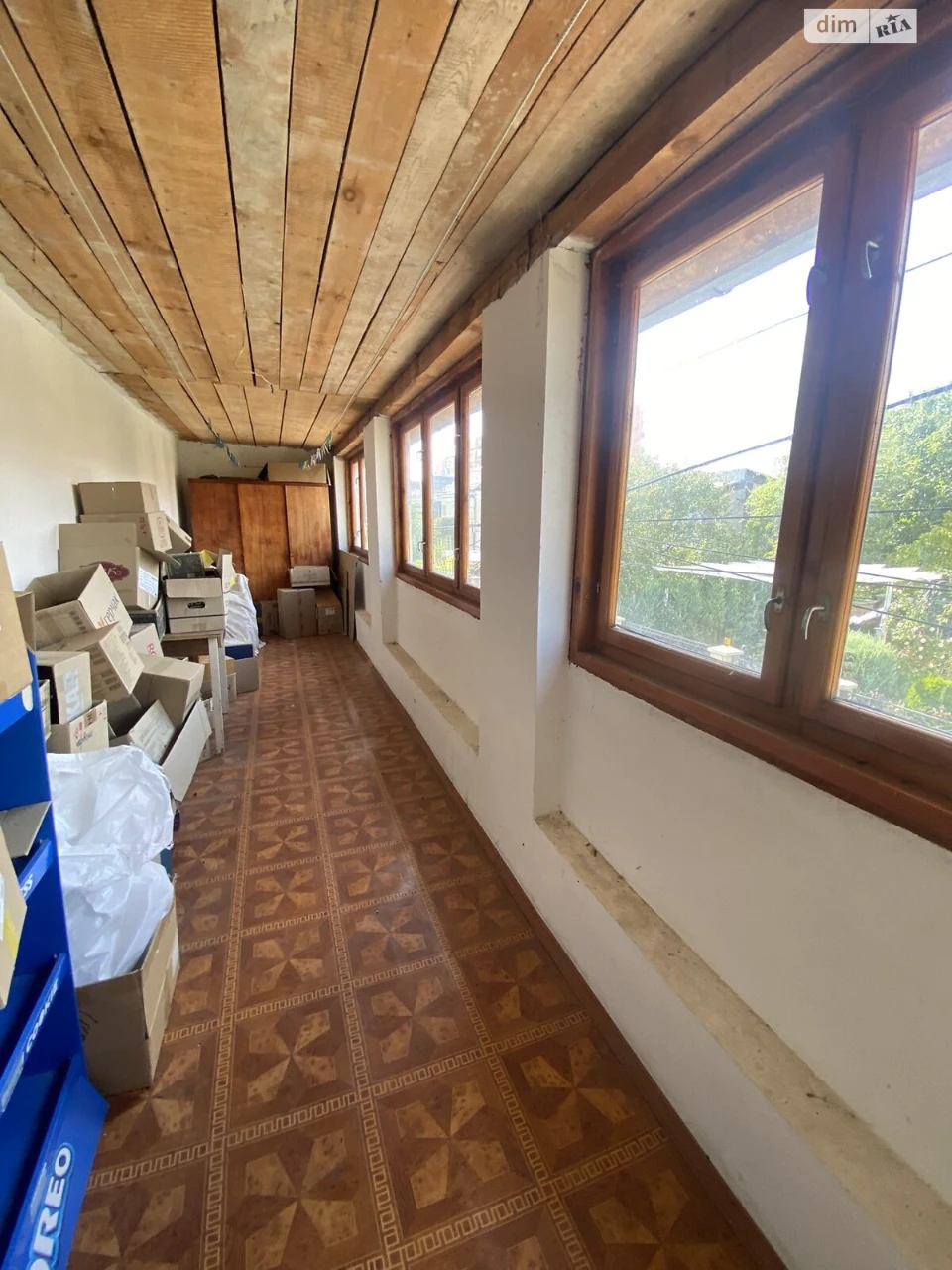 Продаж Частина будинку Новий світ