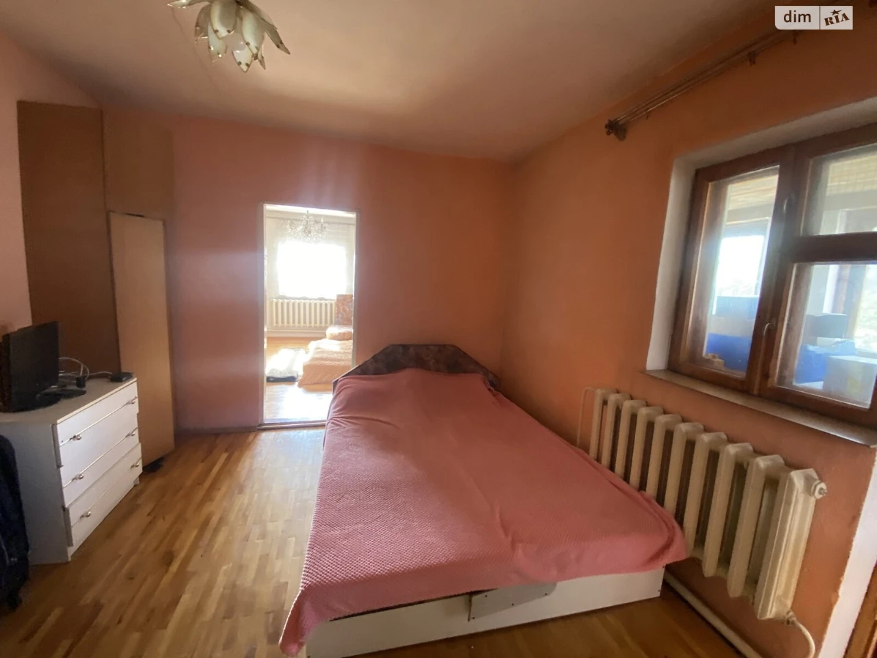 Продаж Частина будинку Новий світ