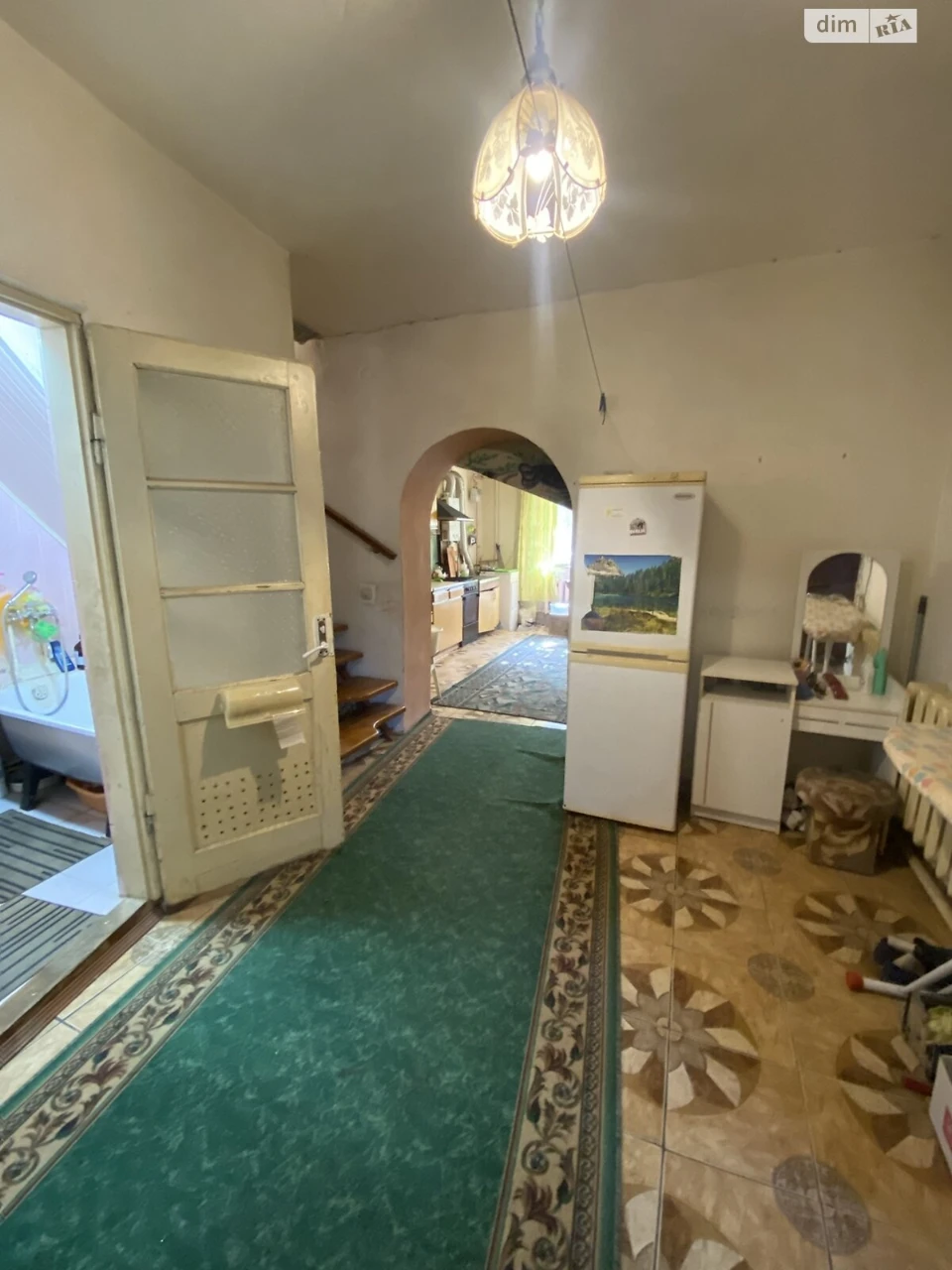 Продаж Частина будинку Новий світ