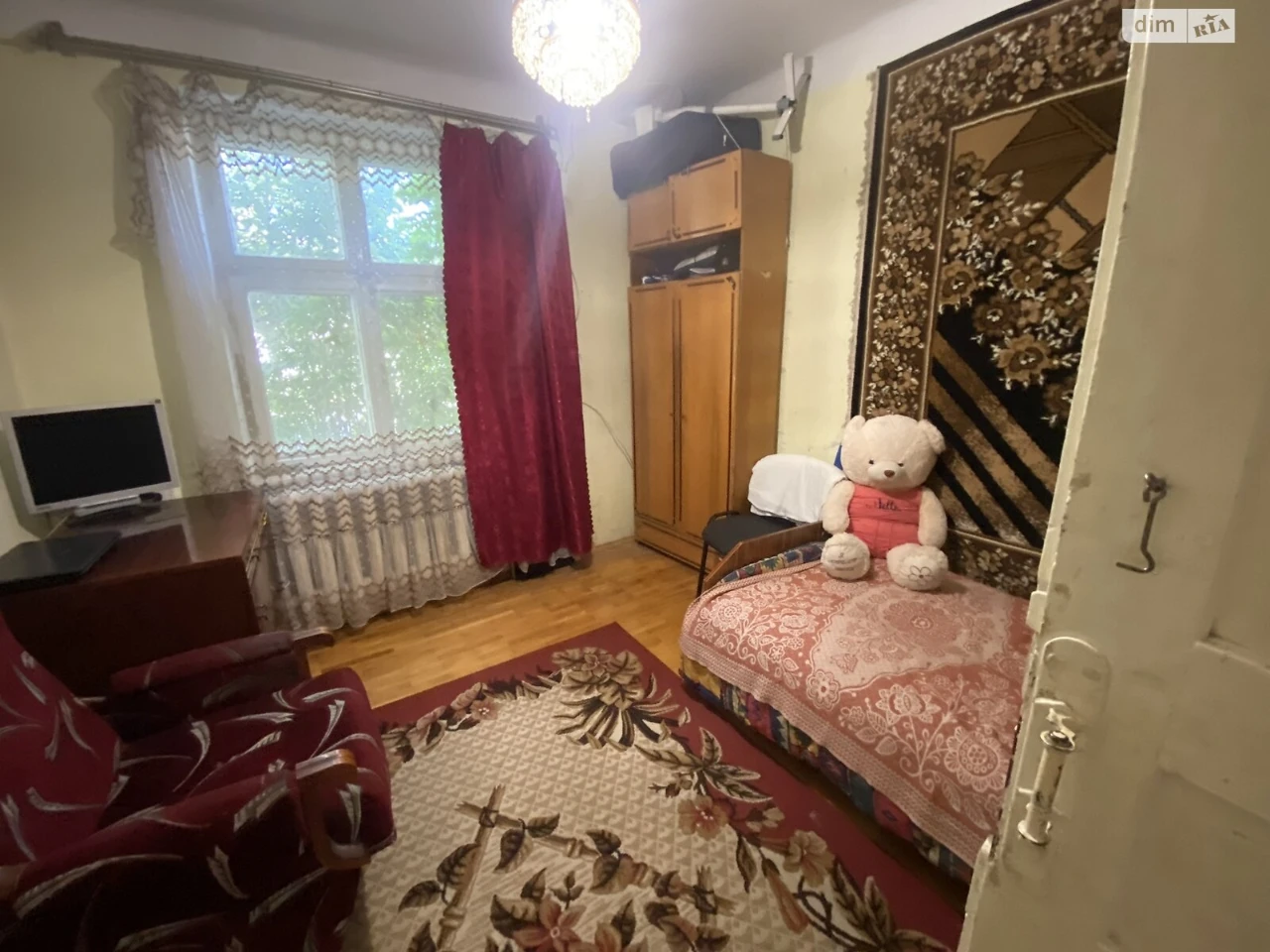 Продаж Частина будинку Новий світ