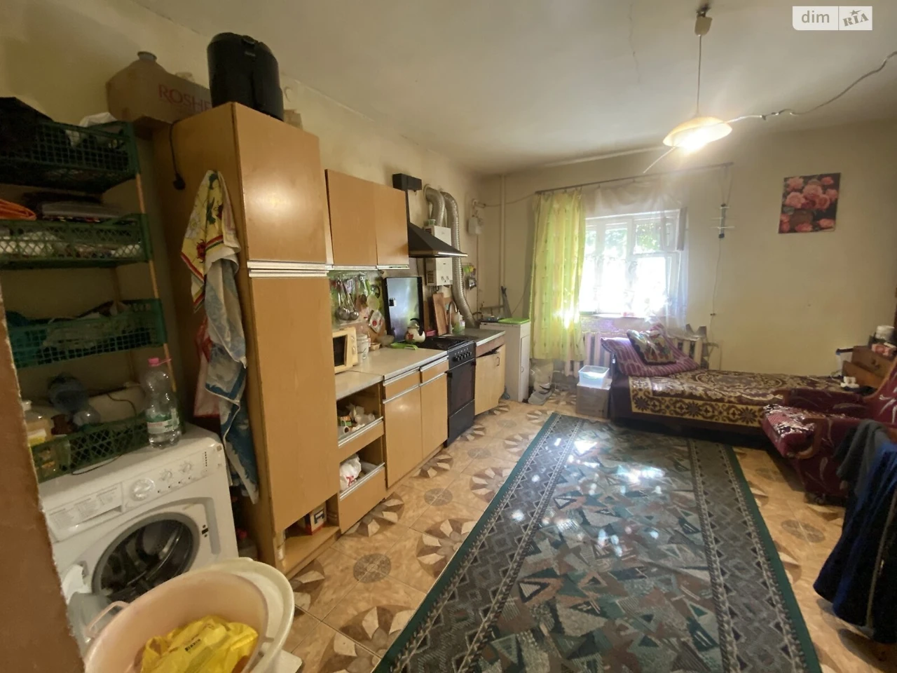 Продаж Частина будинку Новий світ