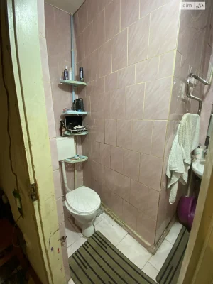 Продаж Частина будинку Новий світ