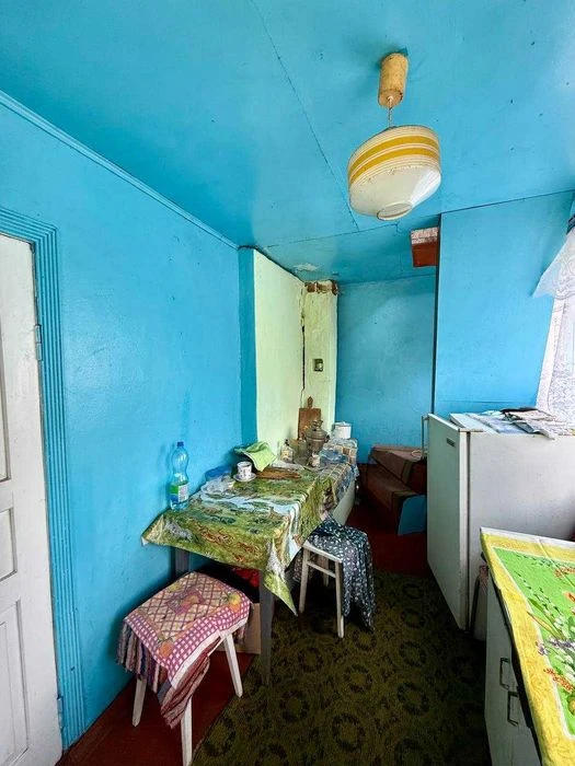 Двоповерхова, цегляна дача, в СТ Весна, ТОРГ