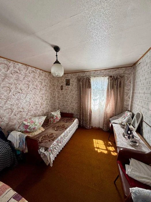Двоповерхова, цегляна дача, в СТ Весна, ТОРГ