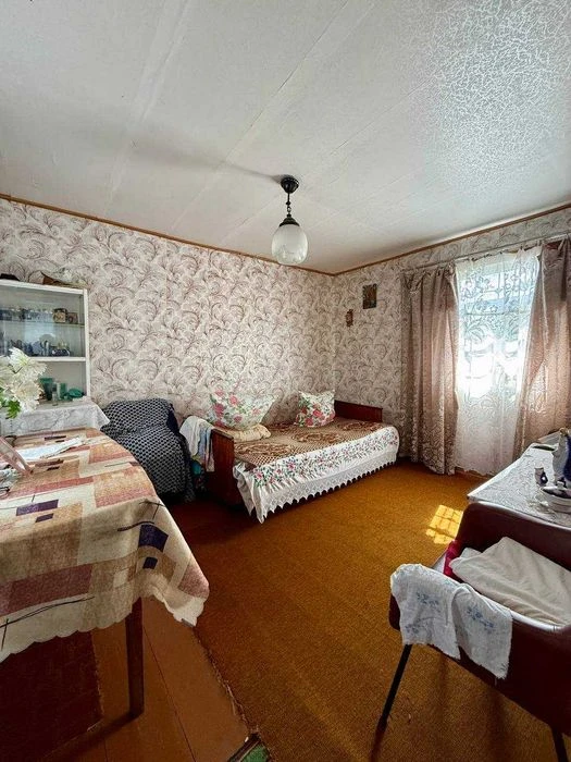 Двоповерхова, цегляна дача, в СТ Весна, ТОРГ