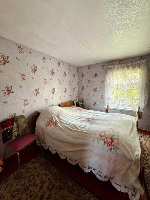 Двоповерхова, цегляна дача, в СТ Весна, ТОРГ