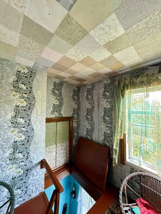 Двоповерхова, цегляна дача, в СТ Весна, ТОРГ