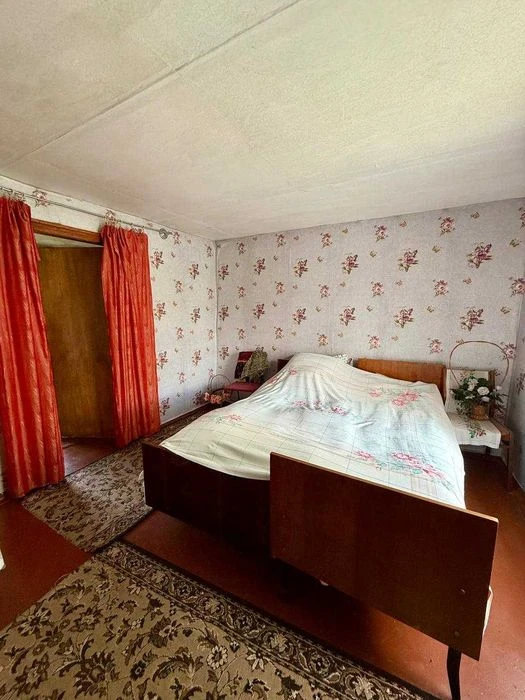 Двоповерхова, цегляна дача, в СТ Весна, ТОРГ