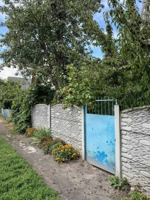 Двоповерхова, цегляна дача, в СТ Весна, ТОРГ