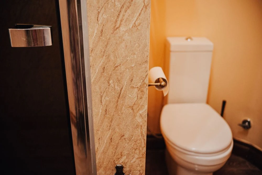 Продаж 6к квартири 140 кв. м на вул. Паркова , Львів