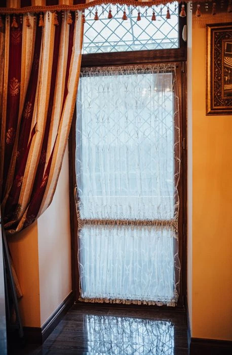 Продаж 6к квартири 140 кв. м на вул. Паркова , Львів