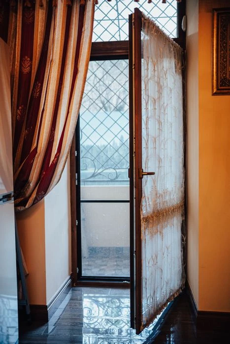 Продаж 6к квартири 140 кв. м на вул. Паркова , Львів