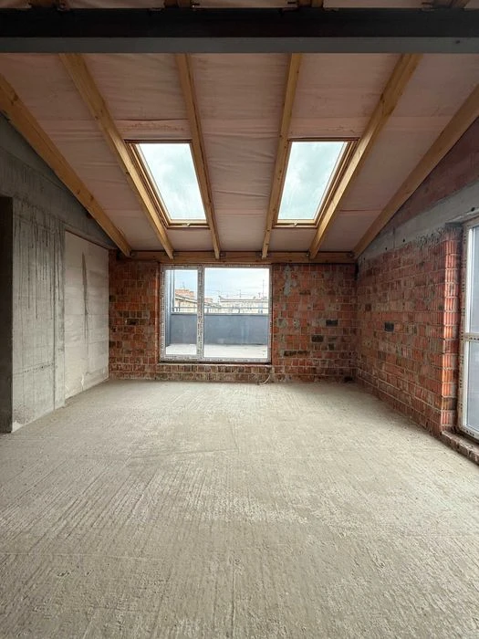 Продаж 1к квартири в будинку клубного типу ЖК Grey House(ЖК