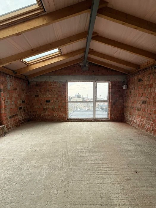 Продаж 1к квартири в будинку клубного типу ЖК Grey House(ЖК