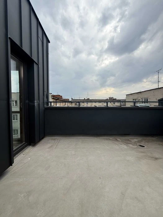 Продаж 1к квартири в будинку клубного типу ЖК Grey House(ЖК