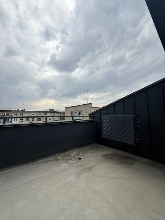 Продаж 1к квартири в будинку клубного типу ЖК Grey House(ЖК